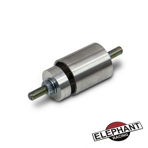 Elephant Racing Control Arm Bushing Tool