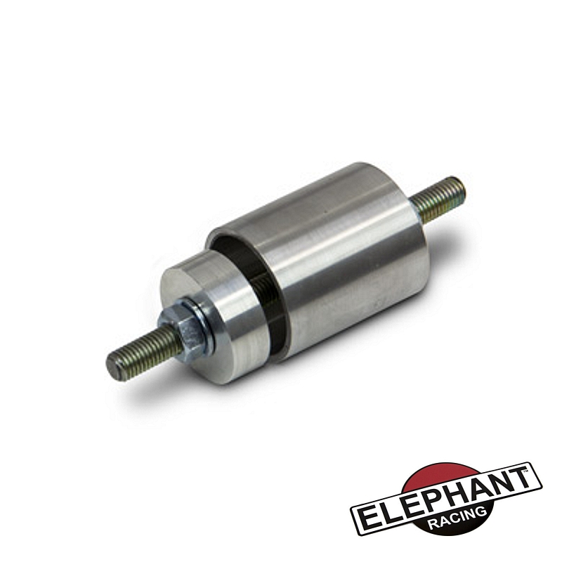 Elephant Racing Control Arm Bushing Tool